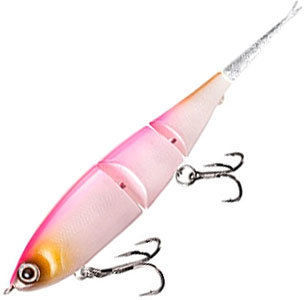 Shimano Bantam Bt Bait