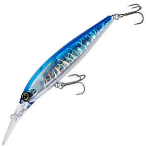 Shimano Bantam World Diver