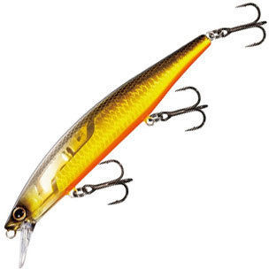 Shimano Bantam World Minnow