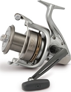 Shimano Biomaster 8000 X