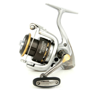 Shimano Biomaster FB