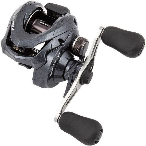 Shimano Casitas