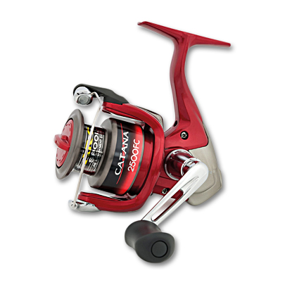 Shimano Catana FC