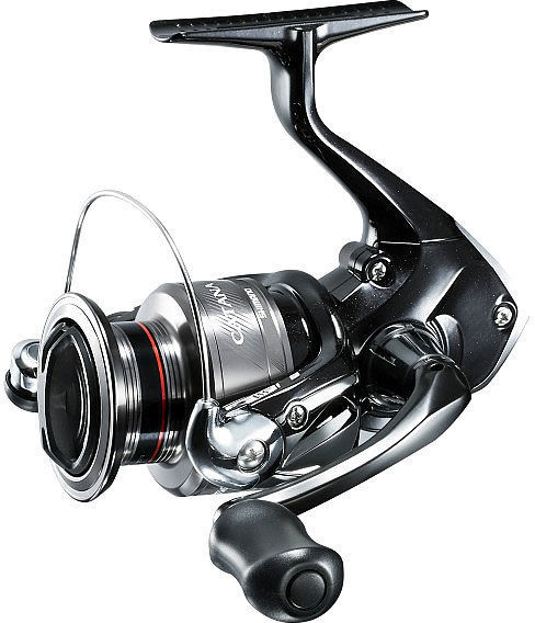 Shimano Catana FD