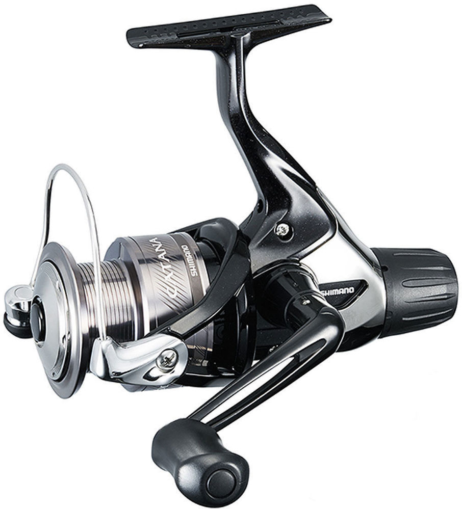 Shimano Catana RС