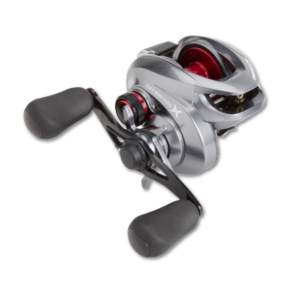 Shimano Chronarch CI4