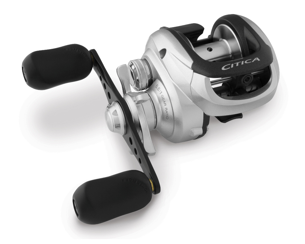 Shimano Citica G