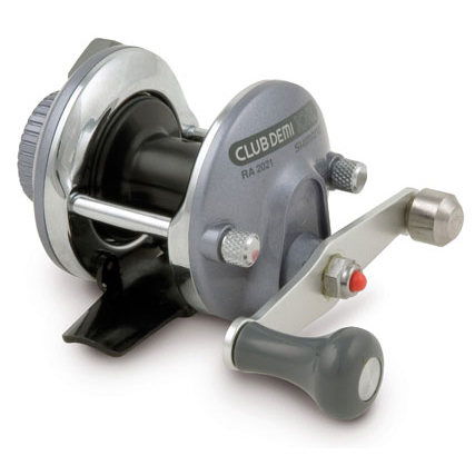 Shimano Club Demi