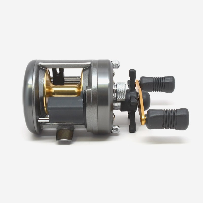 Shimano Corvalus