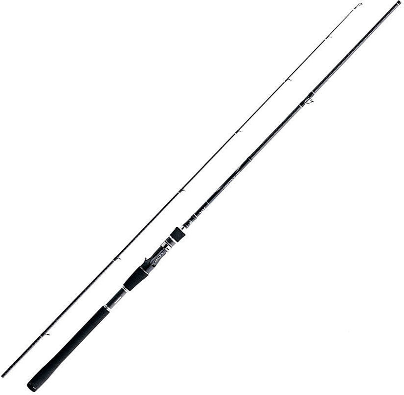 Shimano Dialuna XR