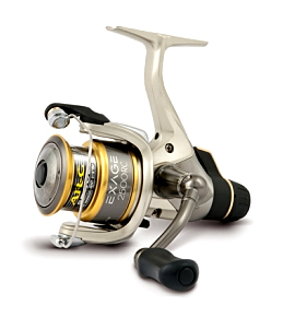 Shimano Exage RC