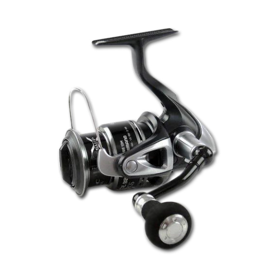 Shimano Exsence BB