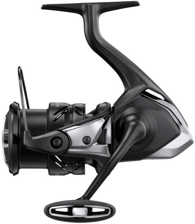 Shimano Exsence XR 23