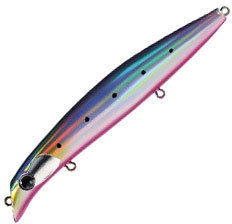 Shimano Flatshoot Minnow