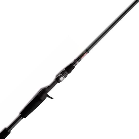 Shimano Forcemaster AX Casting Jigging-Jerk