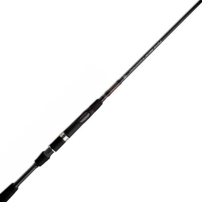 Shimano Forcemaster AX Jigging-Jerk