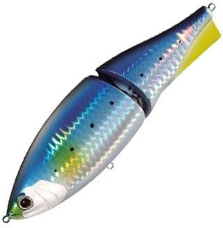 Shimano Giza Shad