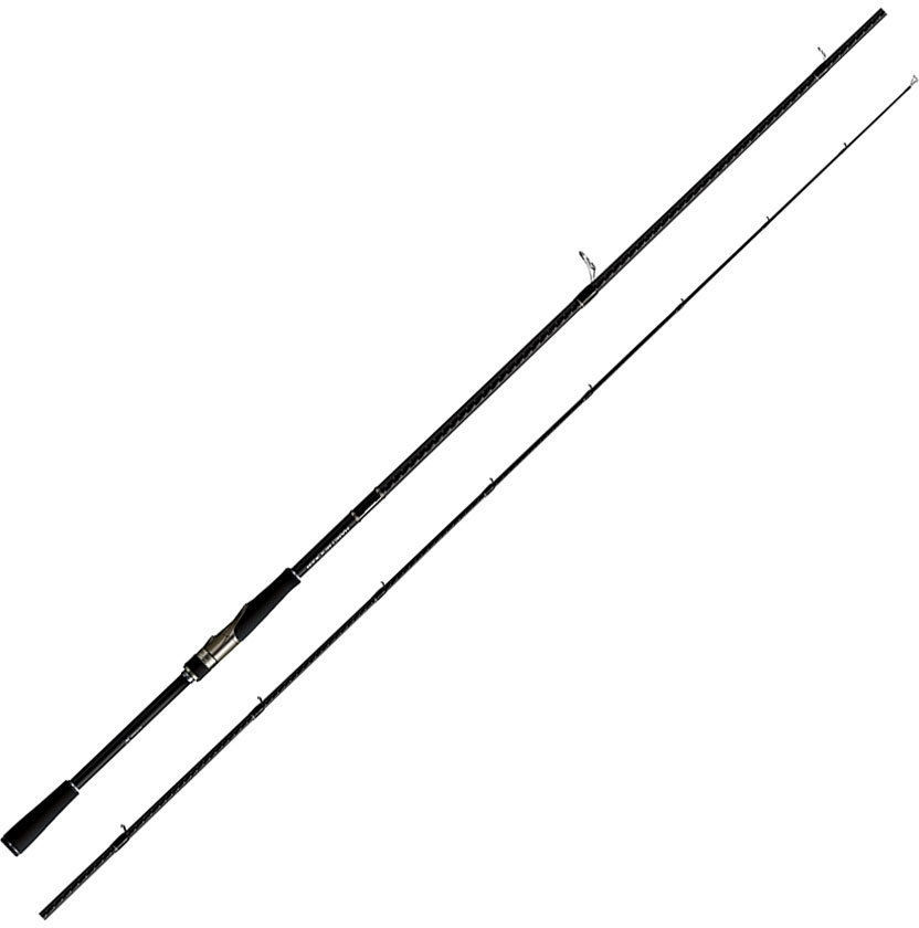 Shimano Hard Rocker