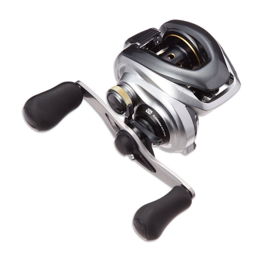 Shimano Metanium JPN