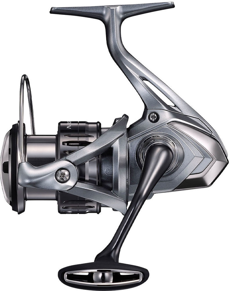 Shimano Nasci