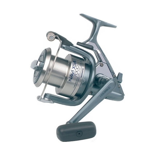 Shimano Navi XSA