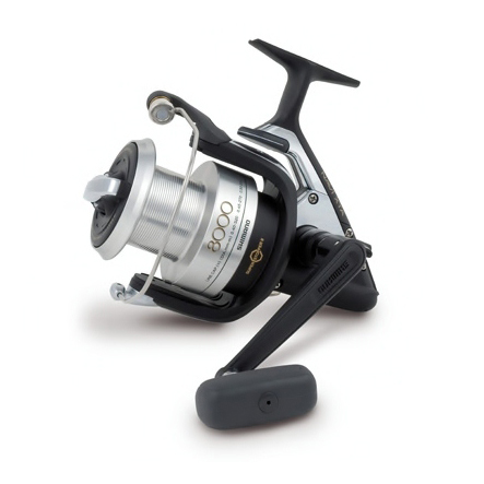 Shimano Navi XTA