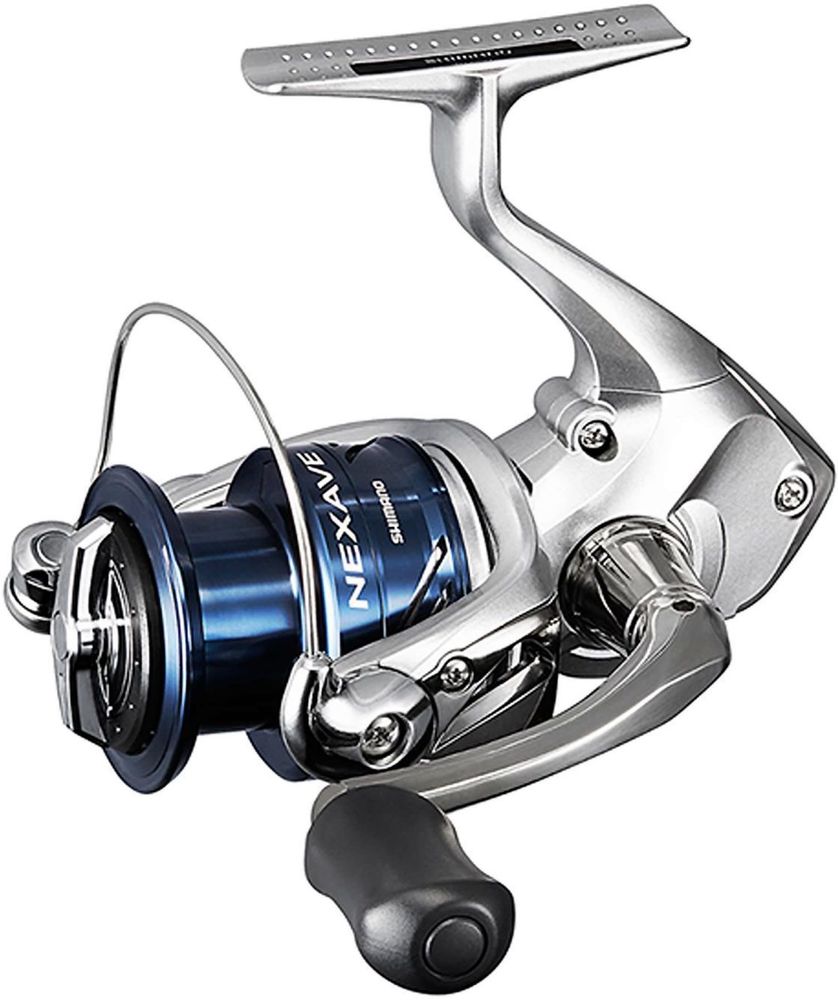 Shimano Nexave FE