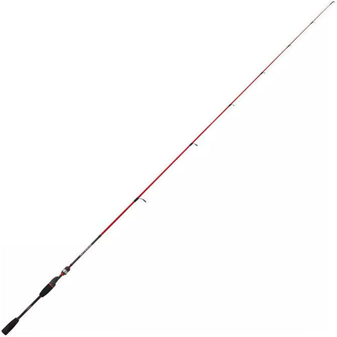 Shimano Scimitar BX