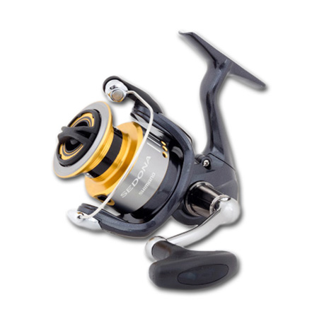 Shimano Sedona FE