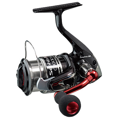 Shimano Sephia BB