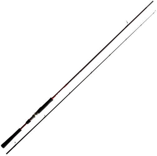 Shimano Sephia BB R