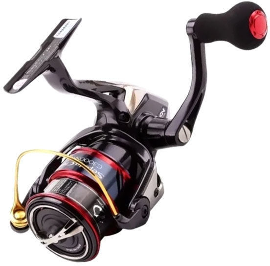 Shimano Sephia CI4