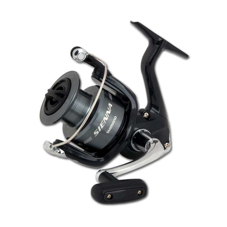 Shimano Siena FE