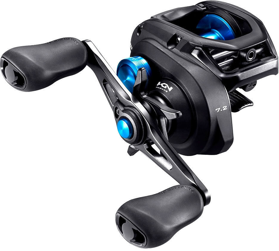 Shimano SLX