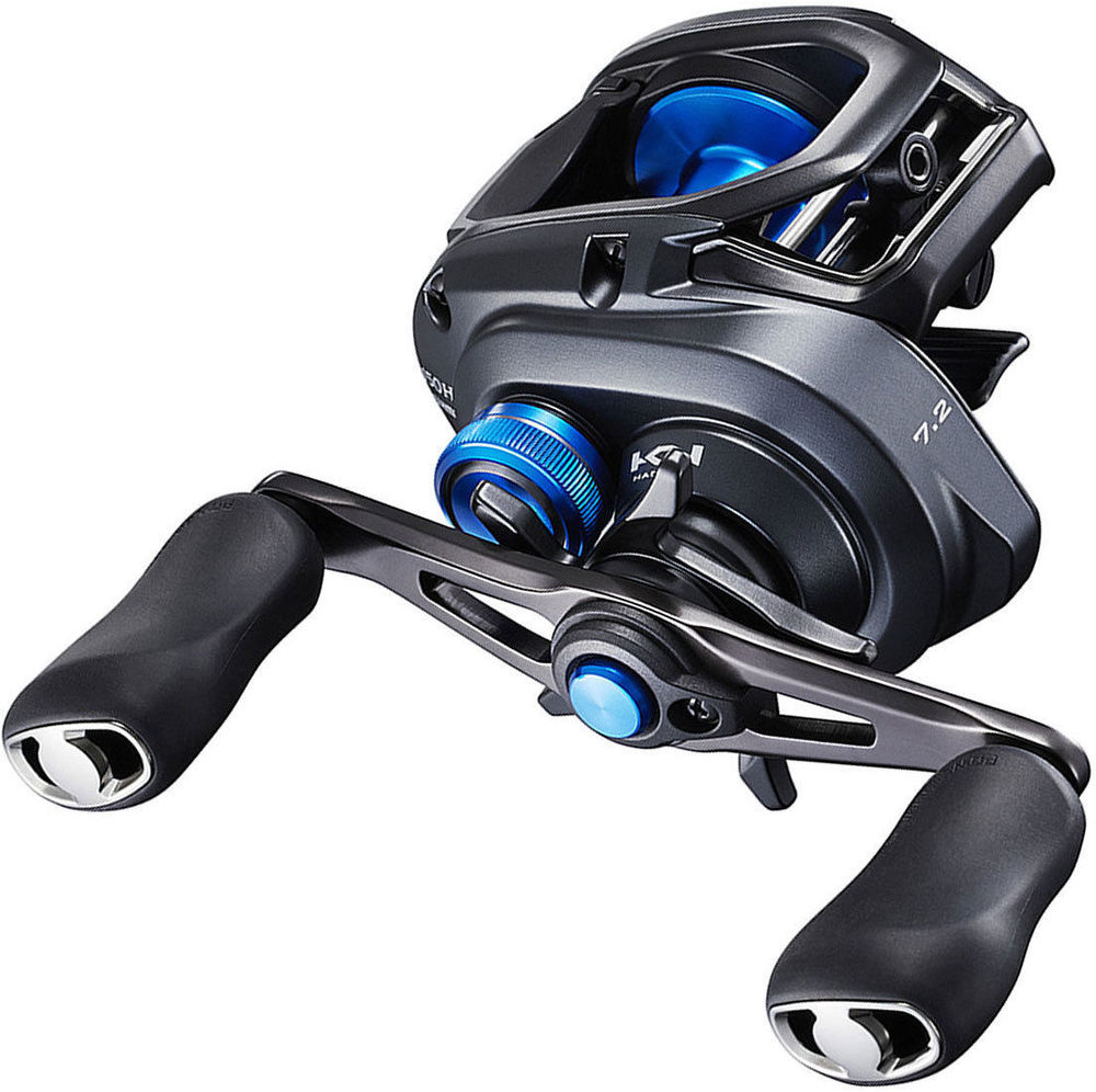 Shimano SLX XT