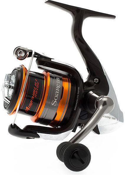 Shimano Soare BB