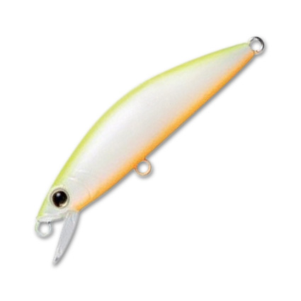 Shimano Soare Minnow