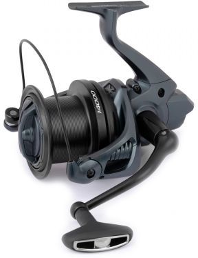 Shimano SpeedMaster 14000XTC