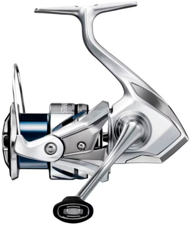 Shimano Stradic FM 23