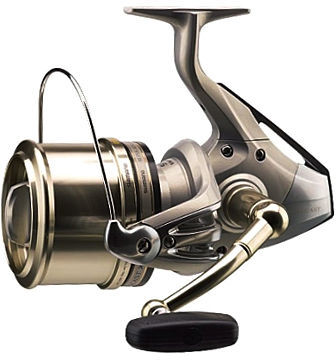 Shimano Super Aero Swing Cast XT STD