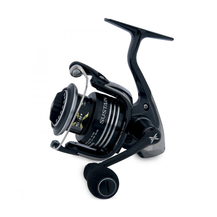 Shimano Sustain FG