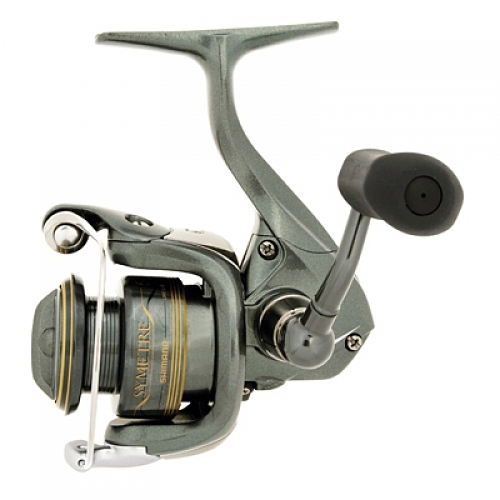 Shimano Symetre 500 FJ