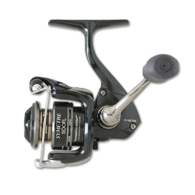 Shimano Symetre FL