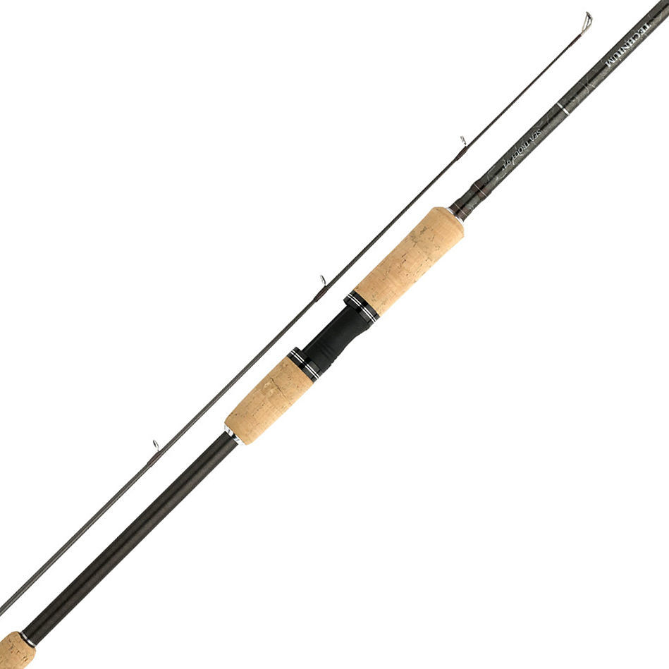 Shimano Technium Sea Trout