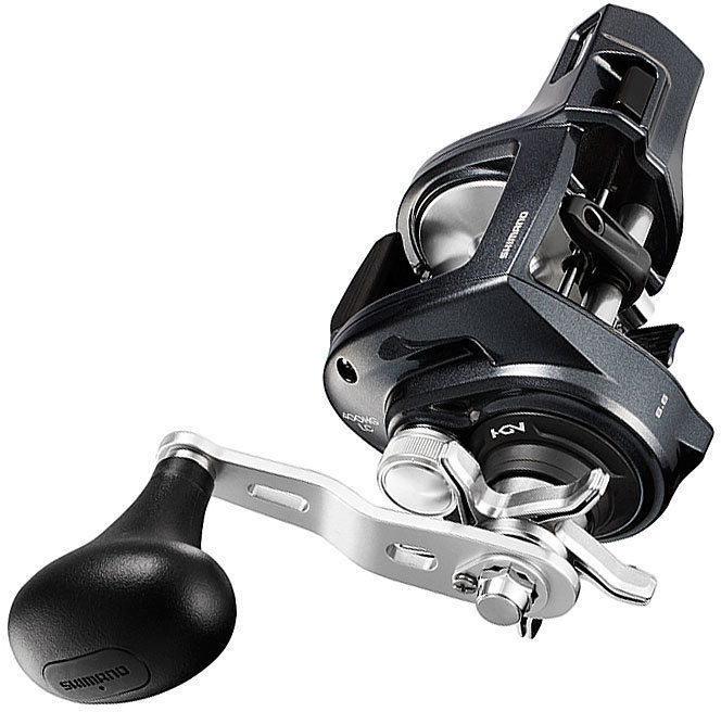 Shimano Tekota A