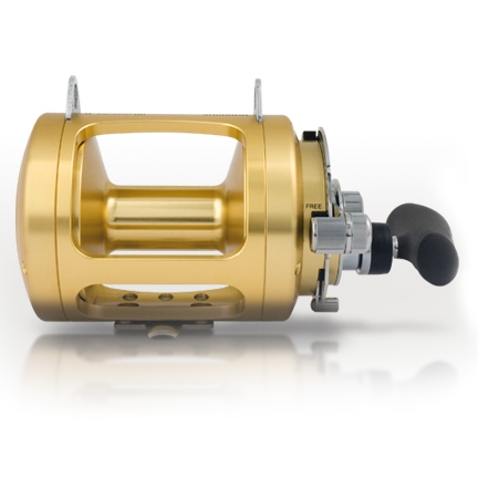 Shimano Tiagra