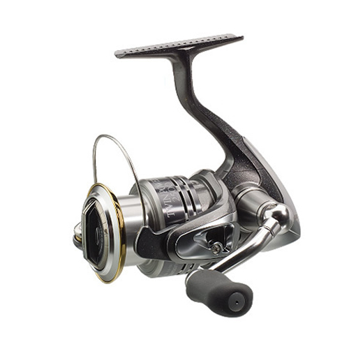 Shimano Twin Power JPN