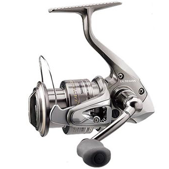 Shimano Ultegra 09