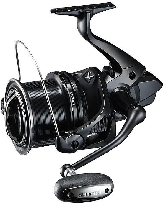 Shimano Ultegra Spod XTD