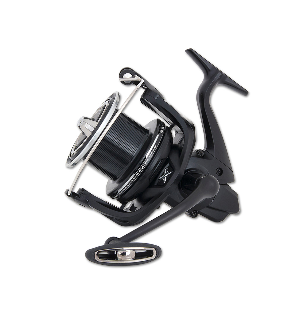 Shimano Ultegra XTD